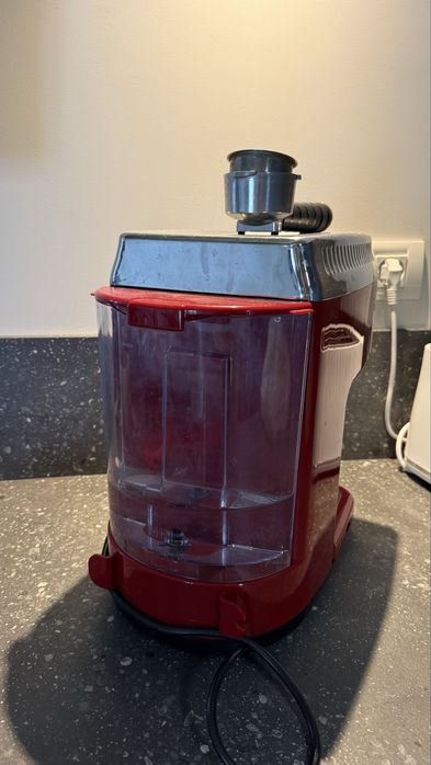 Aparat cafea russel hobbs