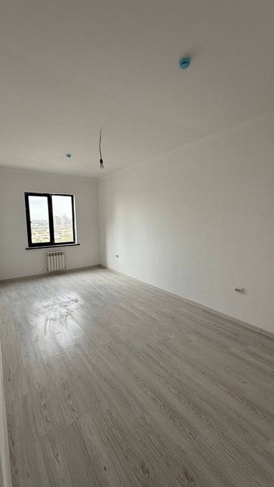 Sergeli Bobur mahalla Subsidiya Ipoteka