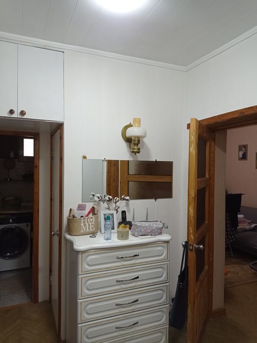 Срочно Продается квартира 3/1/4 68квм