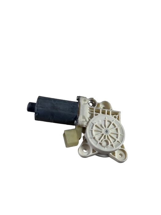 Motoras Geam Dreapta Fata Mercedes-Benz E-Class W211 2002 - 2009 A2118
