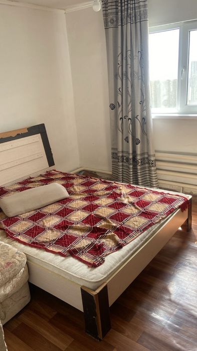 Времянка жалға беріледі