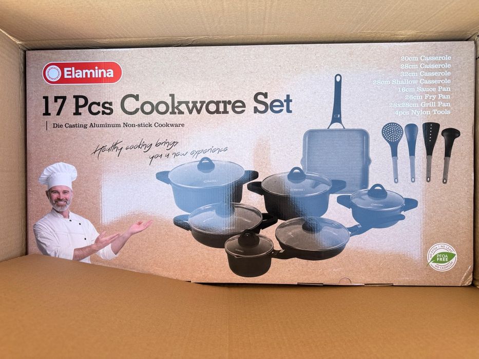 Багема хрусталь италья посуда прибор