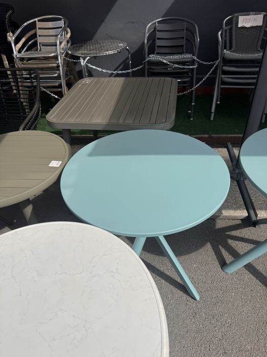 Mese terasa Mese restaurant REDUCERE20%