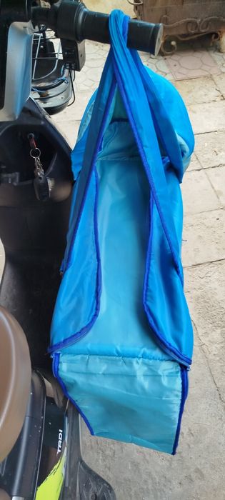 Товары для детей