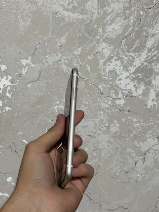 Продам Iphone 11 128gb
