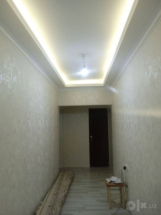 Паткулучит ремонт киламиз