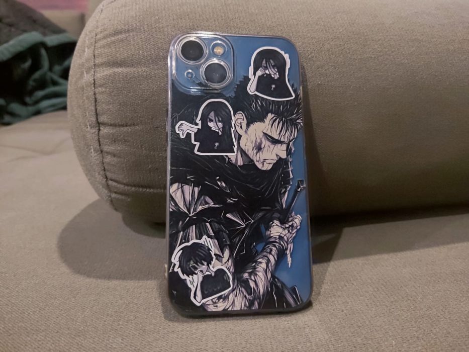 обмен iphone 13 128gb