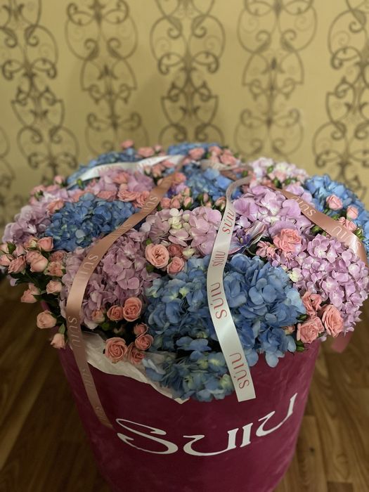 Гарантия 45000тг гул