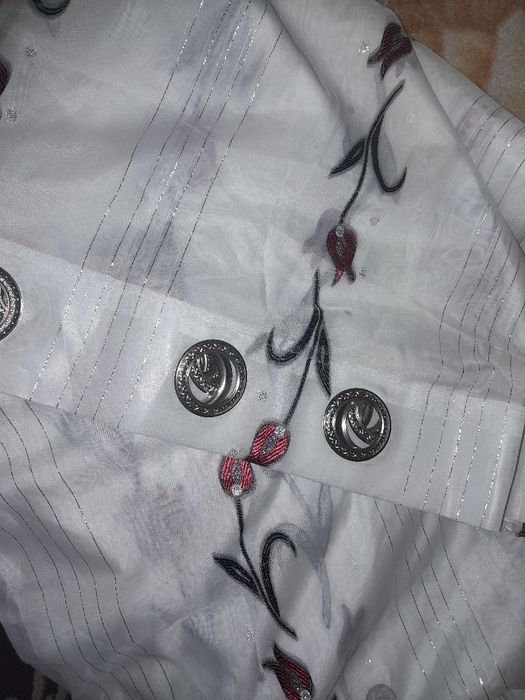 Парда новый срочно