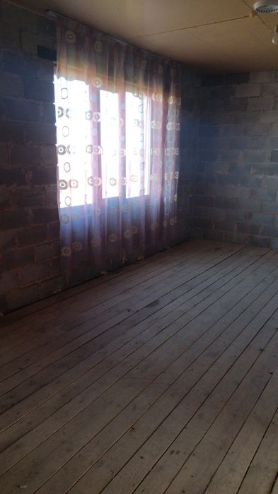 Продам дом в Солнечном 1