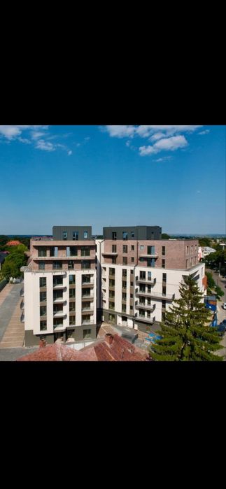 Apartamente cu 2,3 sau 4 camere