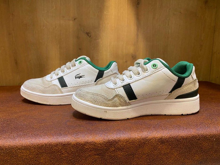 Lacoste  Лакост детски обувки
