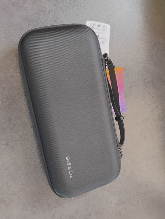 Laptop Consolă - Ayaneo 2S - Ryzen 7 - 7000serie