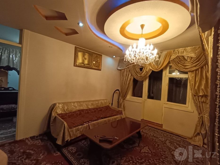 Арендага 2 хона 5 этаж Вокзалда жойлашган.Агентство