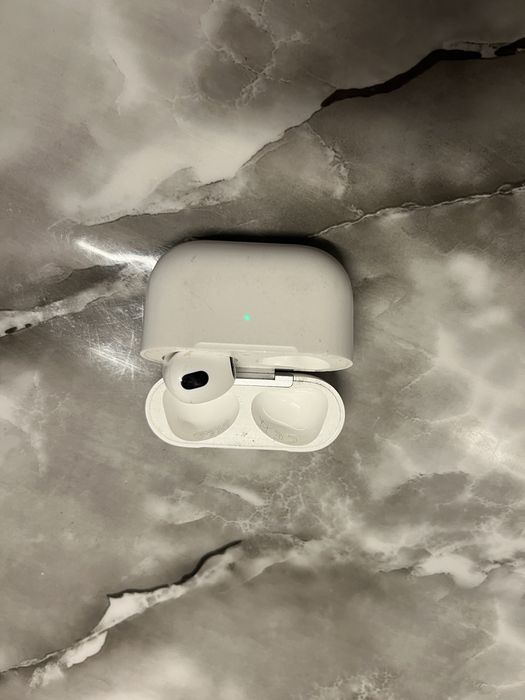 AirPods 3 Оригинал