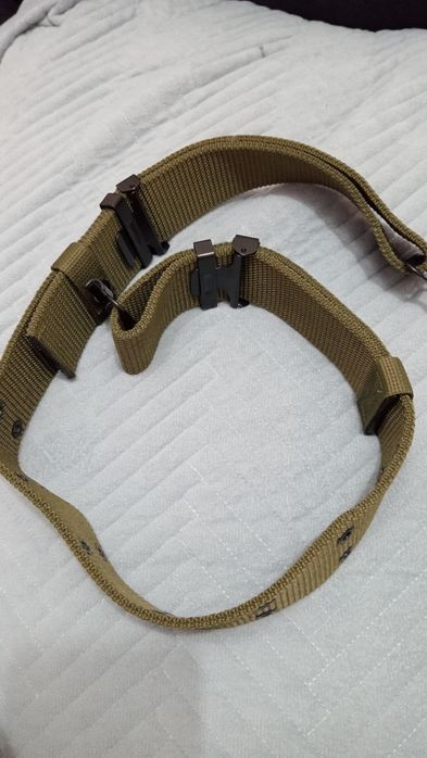 Продам военный планшет (планшетка) новый