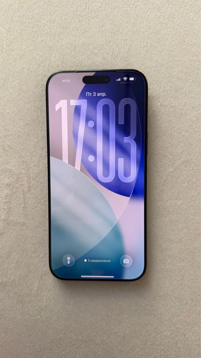 айфон 16 про макс