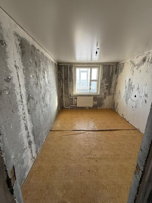 Продам двухкомнатную квартру