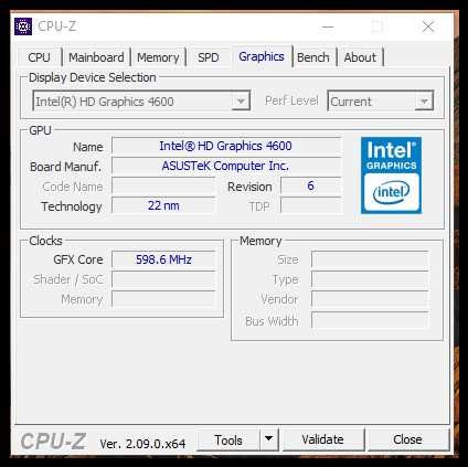 Процесор Intel® Core™ i7-4790K lga 1150