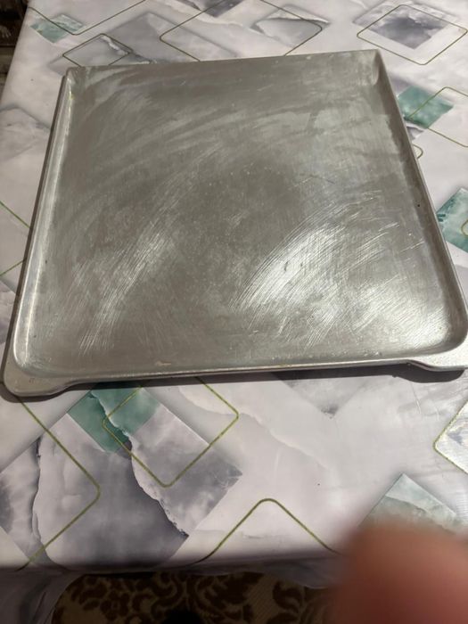 Газ плита срочно