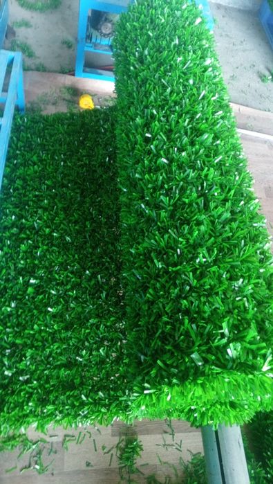 Еврозабор, Рабица сетка, Экозабор, дорожная сеткалар ишлаб чикарамиз