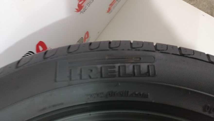 Anvelope 255/45/R19 100V PIRELLI VARA 255 45 9 100V CP-V210363