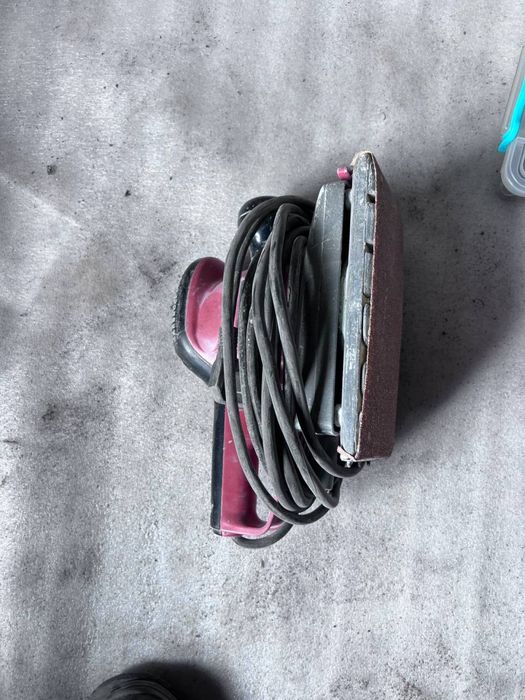 Кузовной инстурмент срочна сотилади