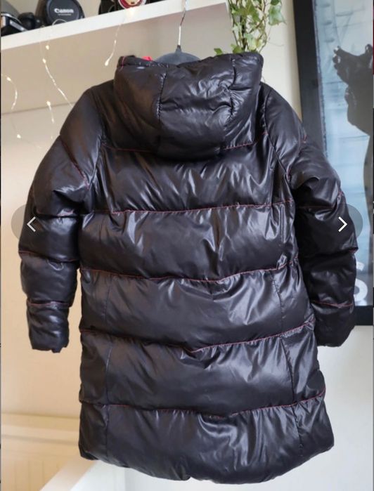 Зимно яке размер ХS-S