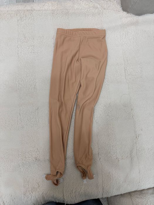 Продам для фигурного катания.