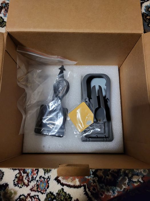 Quick 202 D   payalnik sotiladi yangi