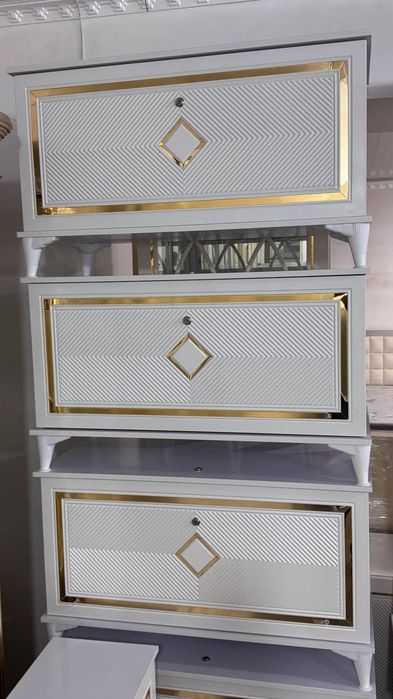 Sandiqlar optim narxlarda dastafka bor