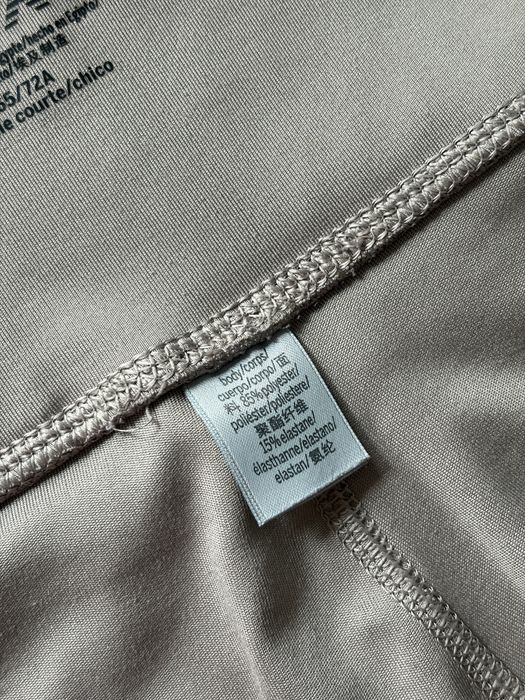 Victoria’s Secret VSX Essential High-Rise Pocket Legging