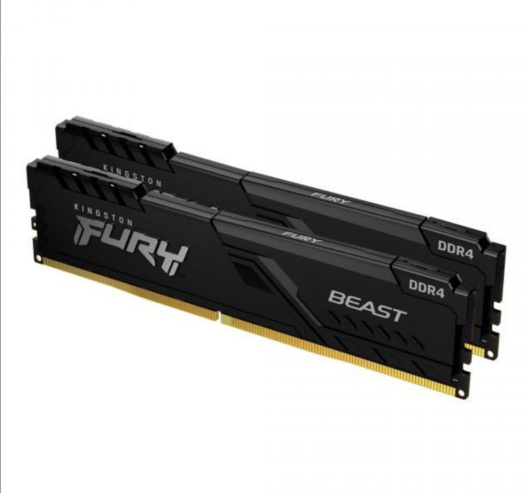 vând 32 gb ram 2x16gb