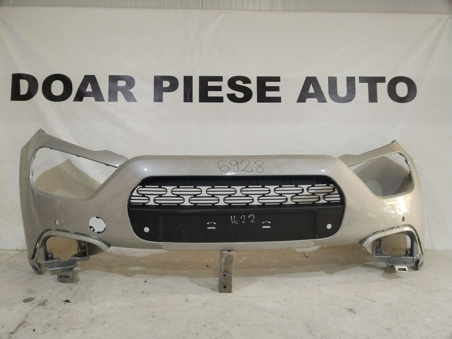 Bara fata Citroen C3, 2020, 2021, 2022, 2023, 2024, cod origine OE 9835941177.