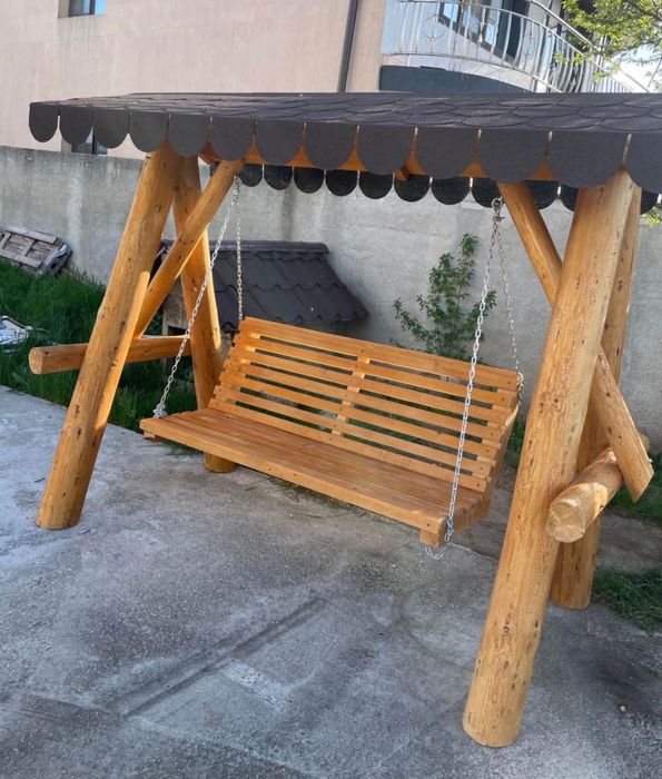 Oferim transport in toata tara!