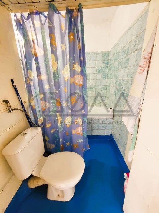 Дава се под наем Едностаен апартамент в София, Люлин 2 - 46 кв.м за 306 € - Снимка #8