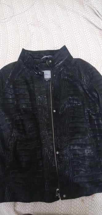 Женские куртки демисезонные