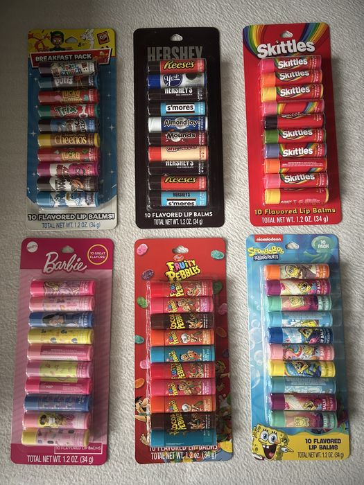 НОВО..!Калинката, Черния котарак и чудотворците