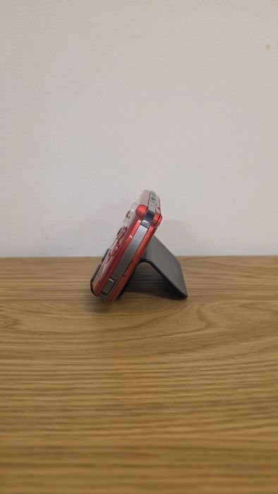 Sony PSP 3000, Modat, 550 jocuri, 9 în 1,  gata de joacăony