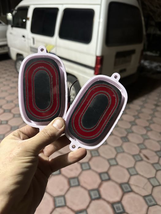 Damas atrajatr yonadugan