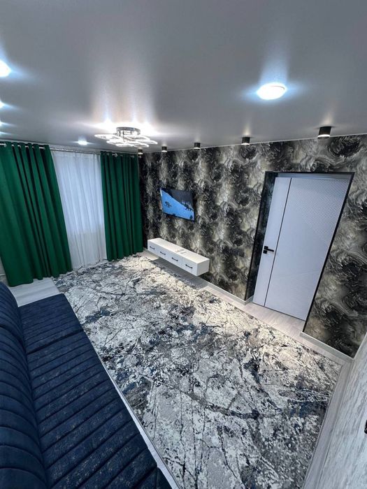 Спорт товары ‼️ 1/5/5 Балкон 1,5х3 Кирпич Мебель и Техника