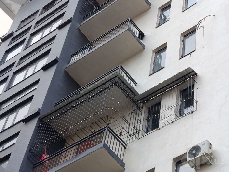 Reshotka reshetki panjara gul tuak решотки  temir kovka perilla balkon
