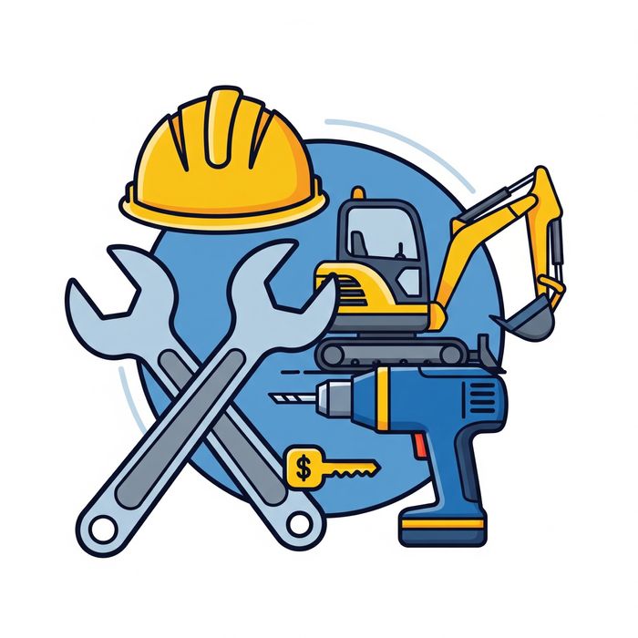 Instalații sanitare,căldură