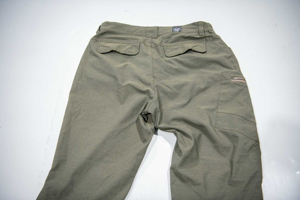 Туристически панталон Ice Peak