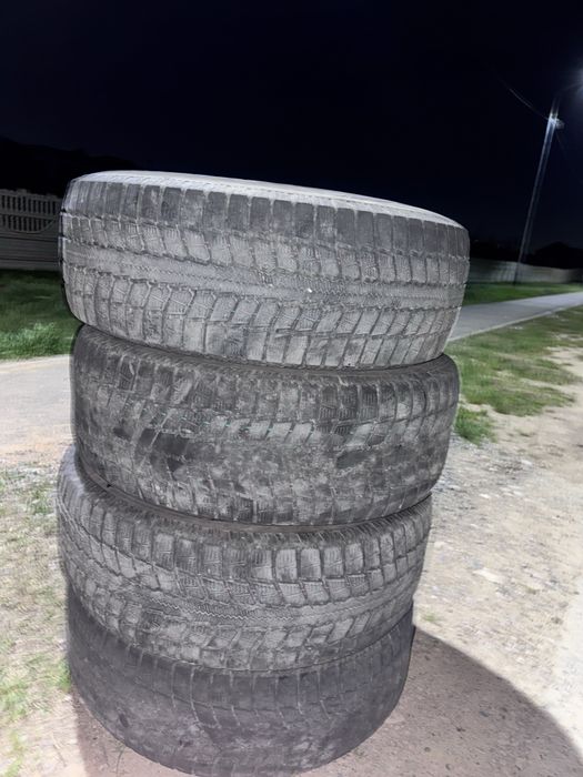 Продам б/у балог