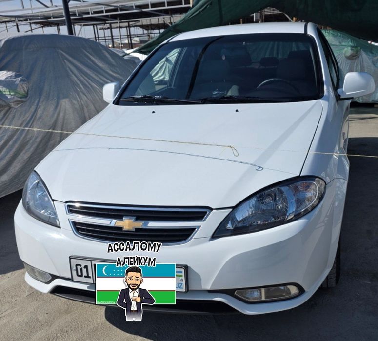 2020 йил жентра механика 99 минг юрган  идеал холатда зовод газ  4 пок