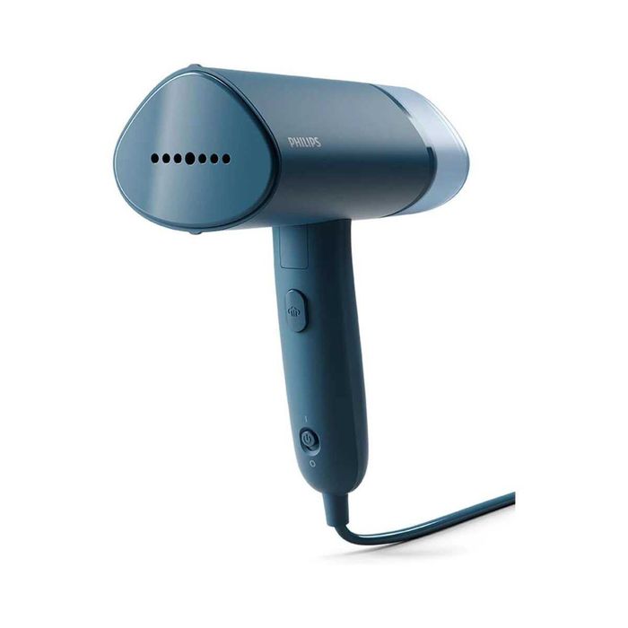 Уред за гладене с пара Philips 3000 Series (STH3020/70) 1000W