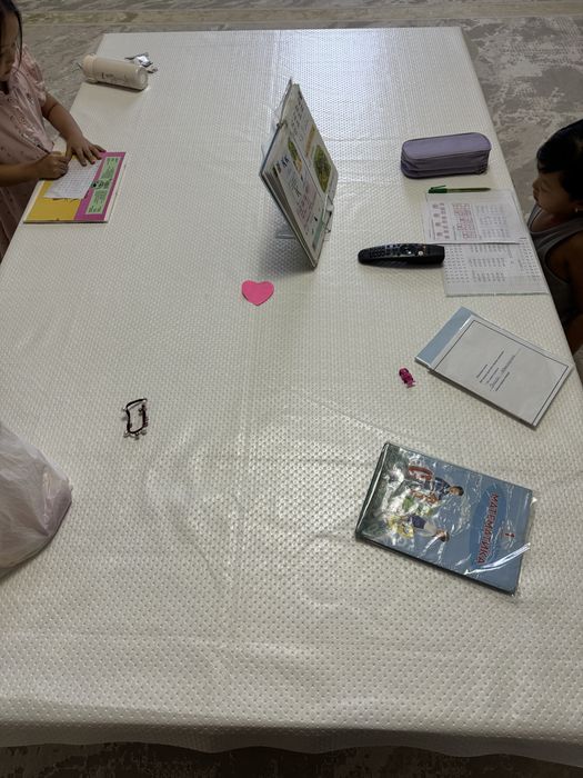 Стол бу договорная цена