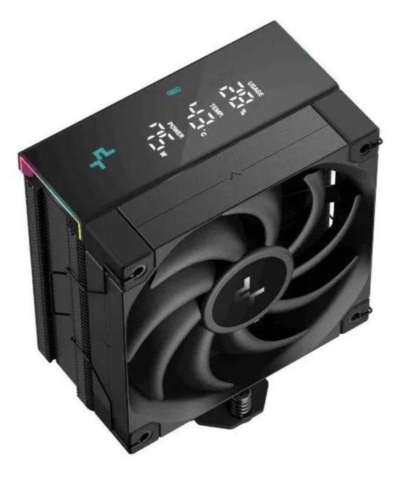 Продам мат.плату с процессором