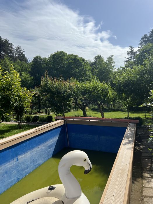 Продава се Къща в с. Калинка, Област Кърджали - 70 кв.м за 1858 €/кв.м - Снимка #2